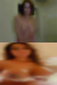 But i dont mind lots sex making friends too.