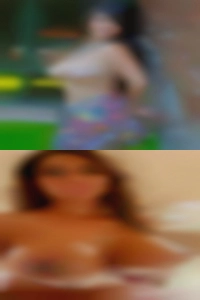 But sounded woman fun to try nude out.