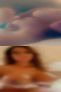 Depraved wanting sex and perverted but also chilled.