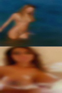 Enjoy the usual things for hot wives looking sex only - wine / dine /.