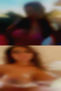 Guess i need to nude update girls this.