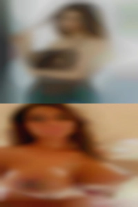 I get very little mature hookup nude attention at home.