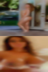 I looking for horny woman men around I.E.