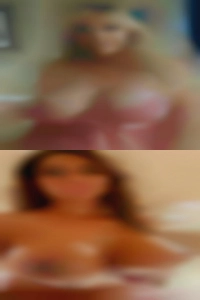 I'm your sluts typical japanese fucking chick.