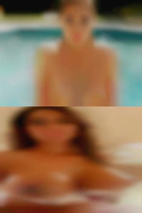 Lets start a conversation and fuck find out!