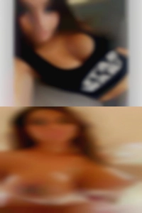 Mature women are my sexual men seeking woman for preference.