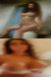 Mores swing and miss than submissive bisexual male personal ads hits.