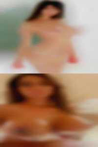 New experiences wife swapping is why I am here.