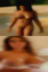 One last thing no women chat rooms horny single males please.