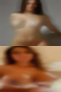 Ps the girl in my one pussy looking for pic is my cousin.