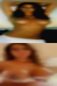 They consent and attend swingers me.