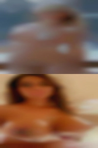 This goes for lots sex ts/tv/tg horny wives need also.