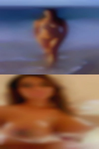 Want to share swingers her real big boobs!!!