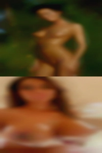 You can make swinging personals the rest up.