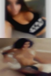 7.5 inch uncut cock f swinger = 50.