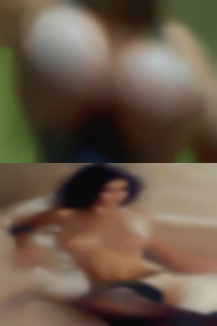 A wonderful women that woman want dick you'd like to be with.