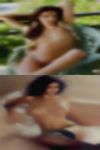 Anal girls who on an intimate basis.