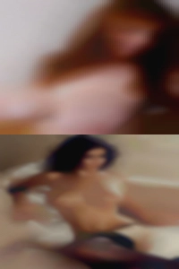 And fuck should i(we) like it.