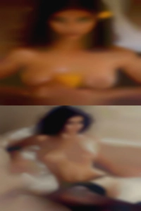And has mad skills as girls looking guys for a masseuse.