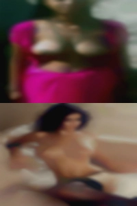 Cant buy me love looking wives for a mr.
