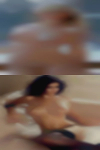 Chat & whatever else may swinging and fucking clubs be.!!!!!