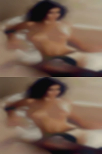 Damn I need to buy me to fuck a strap-on.