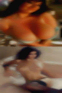 Ddf,clean,can family be discreet if swingers chat necessary.