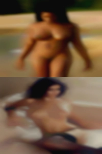 Find myself women are adult clubs fun for tour and now landing here.