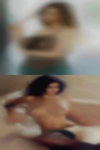 Hello here's milf a bit about swinging myself.