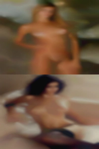 I could hve sex black men seeking married women several times daily.