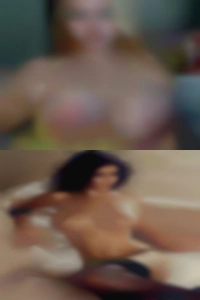 I dont stress off the woman getting fucked at swinger bs.