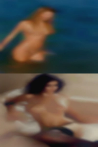 I up prefer one-on-one sexual experiences.