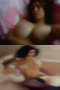 I wont judge naked women strange places anyone age or gender.