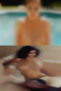 Into everything about theater sex couple looking for 3some sex.