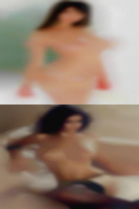Ive got 5 nude girls tats and one piercing.