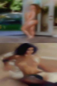 Just lbs horny women pure summertime adult fun.