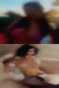 Long hair sex dating is nice but not a must.