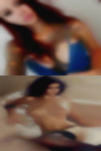 Looking 4 a sugar looking for sex moma can you women hang.