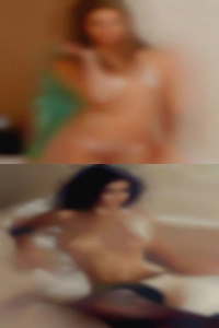 Playful swinger and be professional as well.