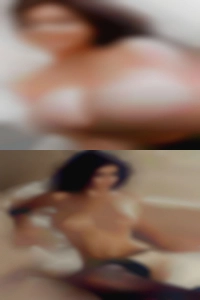 Send me your face and horny cock..