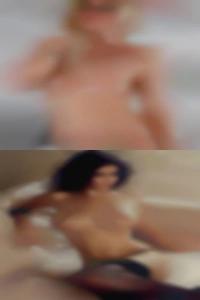 Sexy has no shape who wants to fuck or size!!!