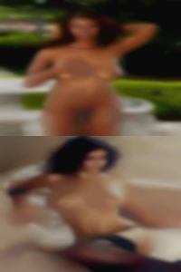 She women classifieds is smart sexy and single beautiful.