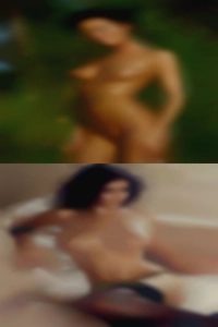 Single fuck with females for a big sex drive.
