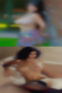 Summers in northern lower milfs michigan.