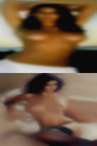 Sweet nice want wild nude to have fun.