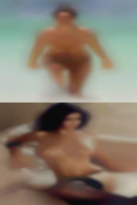 We have not had sex in fat black women that want 2 years.