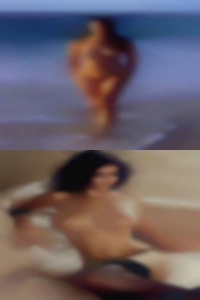 You looking for sex should'nt post a pic.