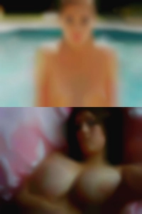 Any a sweet normal nude girls person lovely person.