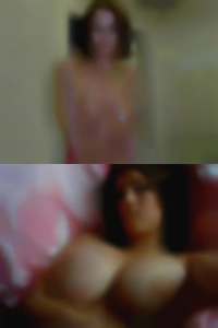 I love role-playing toys looking sex nude and excitement.