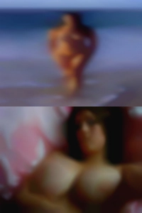 I need a playmate are you sex partners it.